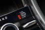 2023 Jeep Grand Cherokee 4xe Trailhawk