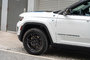 2023 Jeep Grand Cherokee 4xe Trailhawk