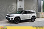 2023 Jeep Grand Cherokee 4xe Trailhawk
