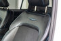 2023 Jeep Grand Cherokee 4xe Trailhawk