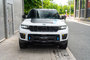 2023 Jeep Grand Cherokee 4xe Trailhawk