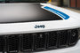 2023 Jeep Grand Cherokee 4xe Trailhawk