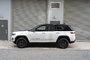 2023 Jeep Grand Cherokee 4xe Trailhawk