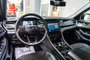 2023 Jeep Grand Cherokee 4xe Trailhawk