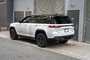 2023 Jeep Grand Cherokee 4xe Trailhawk