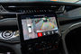 2023 Jeep Grand Cherokee 4xe Trailhawk