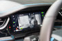 2023 Jeep Grand Cherokee 4xe Trailhawk
