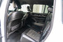2023 Jeep Grand Cherokee 4xe Trailhawk