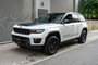 2023 Jeep Grand Cherokee 4xe Trailhawk