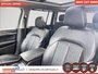 2023 Jeep Grand Cherokee 4xe 30th Anniversary Electrified efficiency. Legendary Jeep capability.
