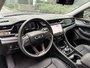 2023 Jeep Grand Cherokee 4xe 30th Anniversary Electrified efficiency. Legendary Jeep capability.