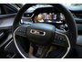 2023 Jeep Grand Cherokee 4xe 30th Anniversary Electrified efficiency. Legendary Jeep capability.