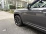 2023 Jeep Grand Cherokee 4xe 30th Anniversary Electrified efficiency. Legendary Jeep capability.
