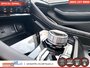 2023 Jeep Grand Cherokee 4xe 30th Anniversary Electrified efficiency. Legendary Jeep capability.