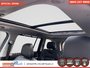 2023 Jeep Grand Cherokee 4xe 30th Anniversary Electrified efficiency. Legendary Jeep capability.