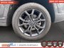 2023 Jeep Grand Cherokee 4xe 30th Anniversary Electrified efficiency. Legendary Jeep capability.