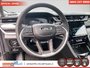 2023 Jeep Grand Cherokee 4xe 30th Anniversary Electrified efficiency. Legendary Jeep capability.