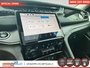 2023 Jeep Grand Cherokee 4xe 30th Anniversary Electrified efficiency. Legendary Jeep capability.