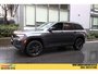 2023 Jeep Grand Cherokee 4xe 30th Anniversary