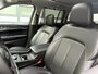 2023 Jeep Grand Cherokee 4xe 30th Anniversary Electrified efficiency. Legendary Jeep capability.