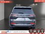 2023 Jeep Grand Cherokee 4xe 30th Anniversary Electrified efficiency. Legendary Jeep capability.