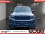 2023 Jeep Grand Cherokee 4xe 30th Anniversary Electrified efficiency. Legendary Jeep capability.