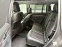 2023 Jeep Grand Cherokee 4xe 30th Anniversary Electrified efficiency. Legendary Jeep capability.
