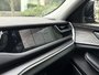 2023 Jeep Grand Cherokee 4xe 30th Anniversary Electrified efficiency. Legendary Jeep capability.