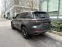 2023 Jeep Grand Cherokee 4xe 30th Anniversary Electrified efficiency. Legendary Jeep capability.