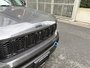 2023 Jeep Grand Cherokee 4xe 30th Anniversary Electrified efficiency. Legendary Jeep capability.