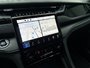 2023 Jeep Grand Cherokee 4xe 30th Anniversary Electrified efficiency. Legendary Jeep capability.