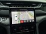 2023 Jeep Grand Cherokee 4xe 30th Anniversary Electrified efficiency. Legendary Jeep capability.
