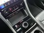 2023 Jeep Grand Cherokee 4xe 30th Anniversary Electrified efficiency. Legendary Jeep capability.