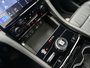 2023 Jeep Grand Cherokee 4xe 4xe Overland 4xe Commanding luxury. Electrified Jeep capability.