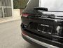 2023 Jeep Grand Cherokee 4xe 4xe Overland 4xe Commanding luxury. Electrified Jeep capability.