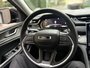 2023 Jeep Grand Cherokee 4xe 4xe Overland 4xe Commanding luxury. Electrified Jeep capability.