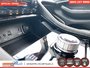 2023 Jeep Grand Cherokee 4xe 4xe Overland 4xe Commanding luxury. Electrified Jeep capability.