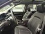 2023 Jeep Grand Cherokee 4xe 4xe Overland 4xe Commanding luxury. Electrified Jeep capability.