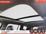 2023 Jeep Grand Cherokee 4xe 4xe Overland 4xe Commanding luxury. Electrified Jeep capability.