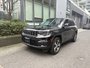 2023 Jeep Grand Cherokee 4xe 4xe Overland 4xe Commanding luxury. Electrified Jeep capability.