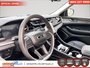 2023 Jeep Grand Cherokee 4xe 4xe Overland 4xe Commanding luxury. Electrified Jeep capability.