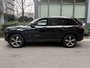 2023 Jeep Grand Cherokee 4xe 4xe Overland 4xe Commanding luxury. Electrified Jeep capability.