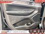 2023 Jeep Grand Cherokee 4xe 4xe Overland 4xe Commanding luxury. Electrified Jeep capability.
