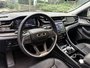 2023 Jeep Grand Cherokee 4xe 4xe Overland 4xe Commanding luxury. Electrified Jeep capability.