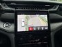 2023 Jeep Grand Cherokee 4xe 4xe Overland 4xe Commanding luxury. Electrified Jeep capability.