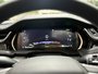 2023 Jeep Grand Cherokee 4xe 4xe Overland 4xe Commanding luxury. Electrified Jeep capability.