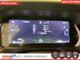 2023 Jeep Grand Cherokee 4xe 4xe Overland 4xe Commanding luxury. Electrified Jeep capability.