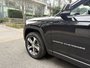 2023 Jeep Grand Cherokee 4xe 4xe Overland 4xe Commanding luxury. Electrified Jeep capability.