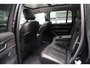 2023 Jeep Grand Cherokee 4xe 4xe Overland 4xe Commanding luxury. Electrified Jeep capability.
