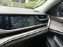2023 Jeep Grand Cherokee 4xe 4xe Overland 4xe Commanding luxury. Electrified Jeep capability.